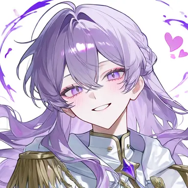 Profile image of ナナ