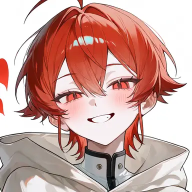 Profile image of カオル