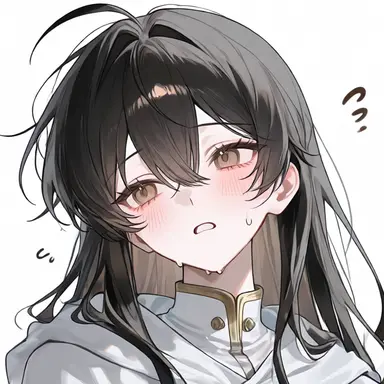 Profile image of リオ