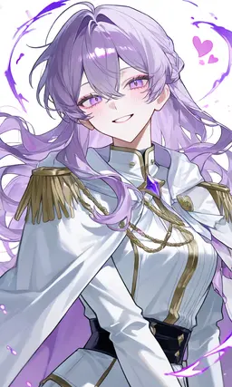 Profile image of ナナ