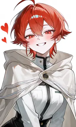 Profile image of カオル