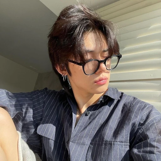 최연준