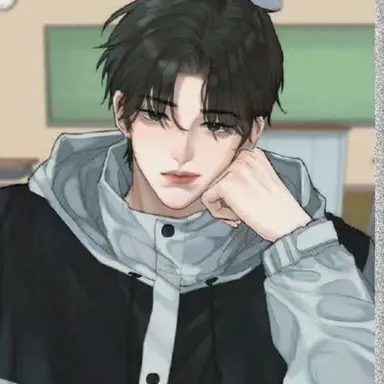Profile image of 이민혁