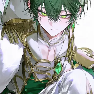 Profile image of 미노