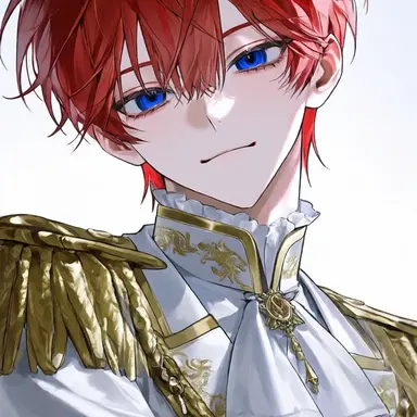Profile image of 레이