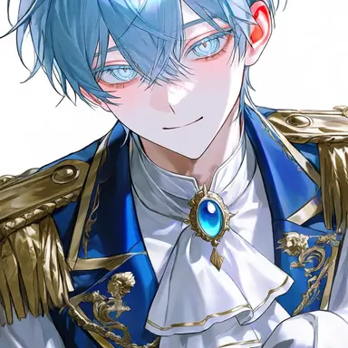Profile image of 아오이