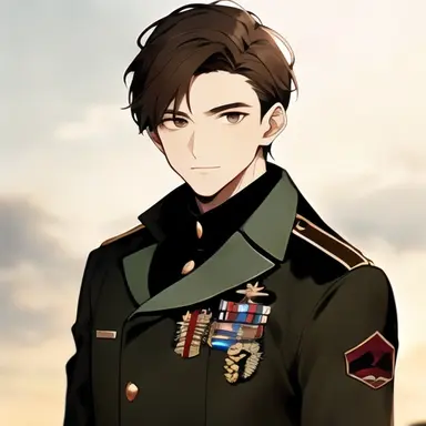Profile image of 丸山