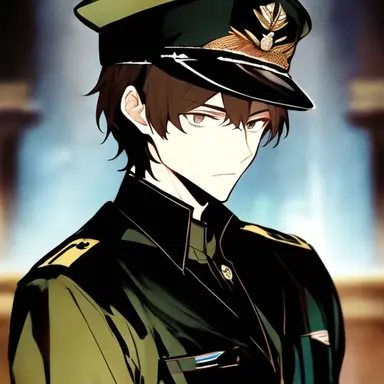 Profile image of 坂本