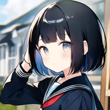 Profile image of 麗奈