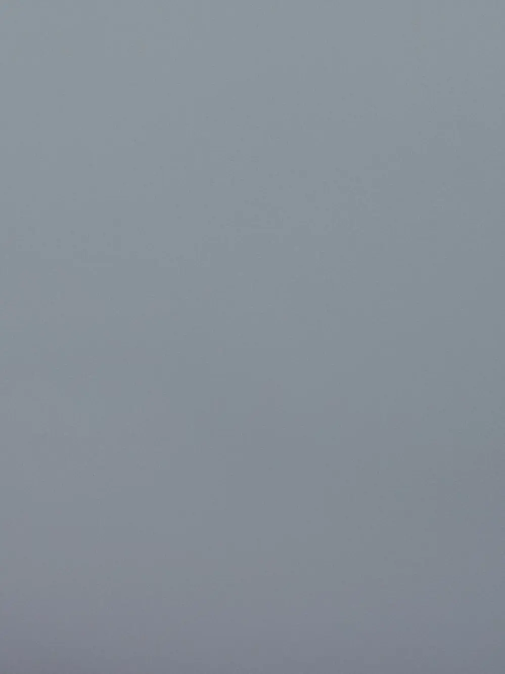 PettyDoor3802의 ···너도 내 거.