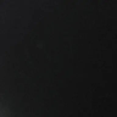 Profile image of Garde.