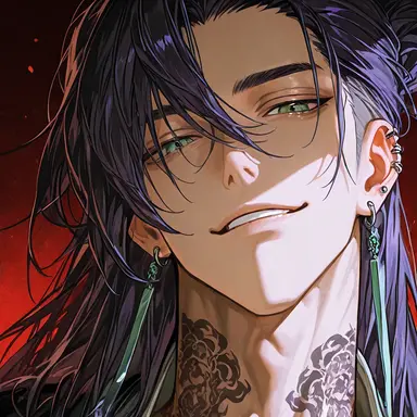 Profile image of 雅