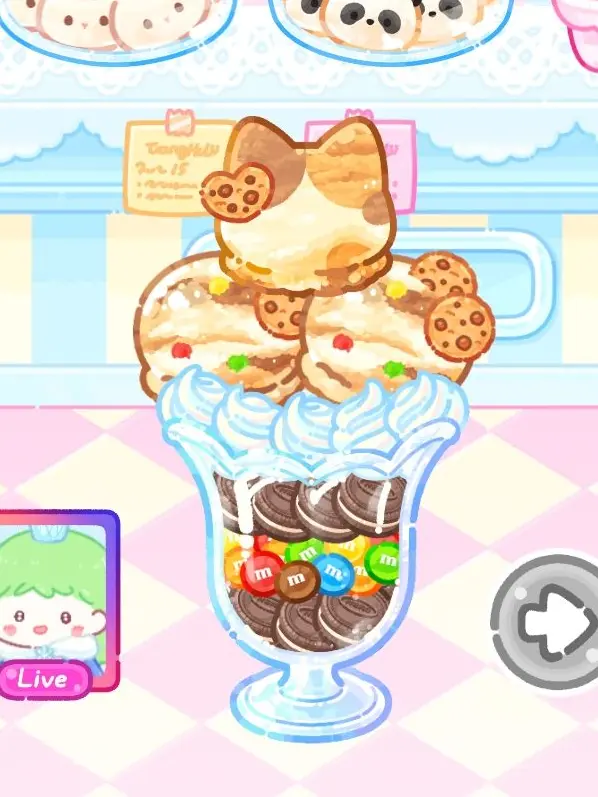 ksh1321의 역시 소문은 걷잡을 수 없나보네.