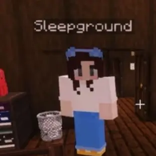 Profile image of 소문