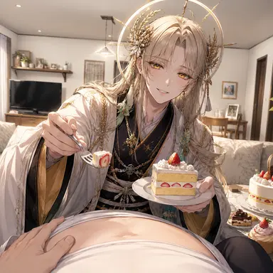 Profile image of フトラス