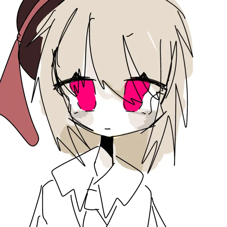 zassounokusa의 魔術部に入れた