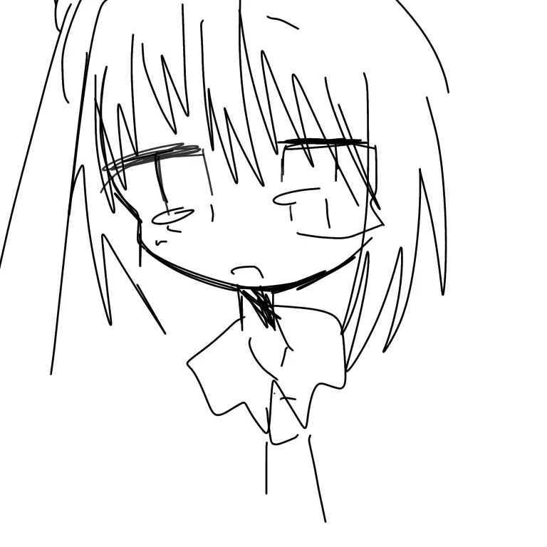 GreasyLion4395의 魔術部に入れたよん