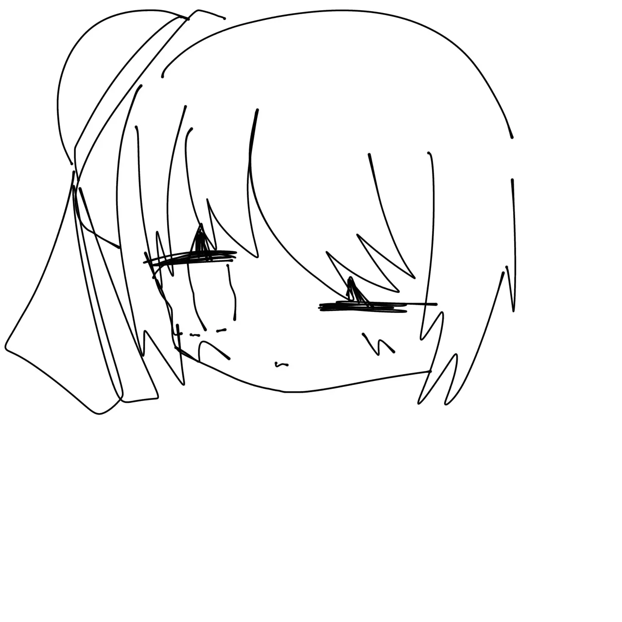GreasyLion4395의 魔術部に入れたよん