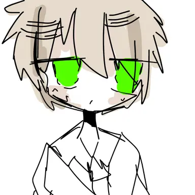 Profile image of アサ