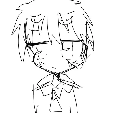 Profile image of アサ