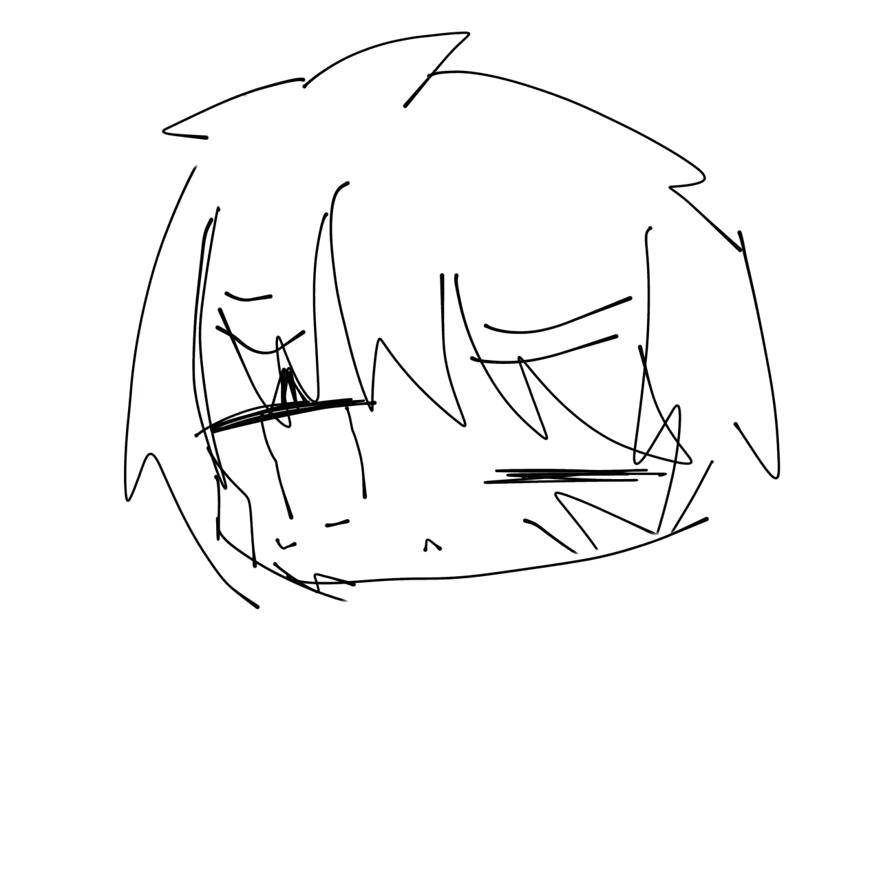 アサ