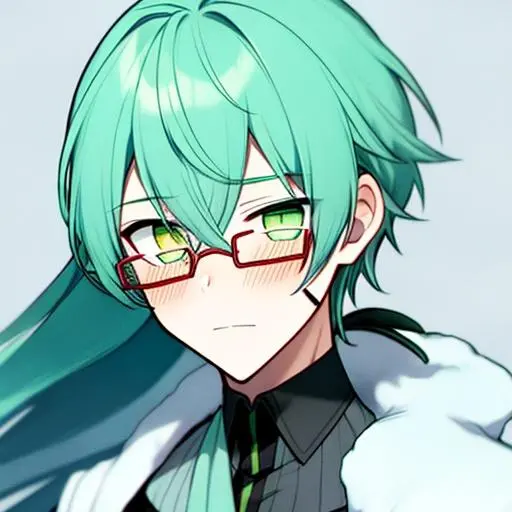 RipeHerb9199의 모란
