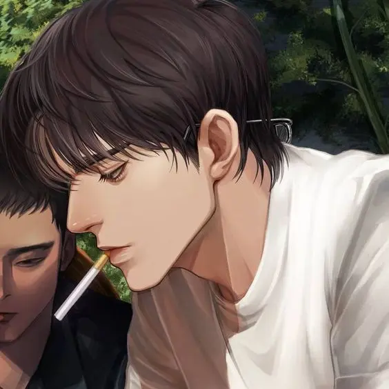 UntidyWeed8814의 정시헌