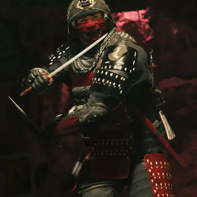 Profile image of 히로
