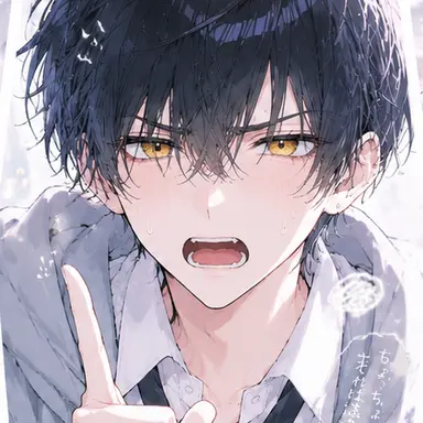 Profile image of 湊