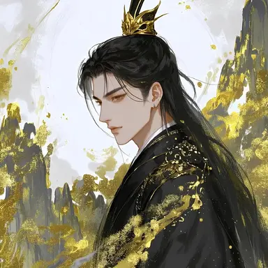 Profile image of 위 건