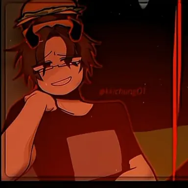 Profile image of 007n7