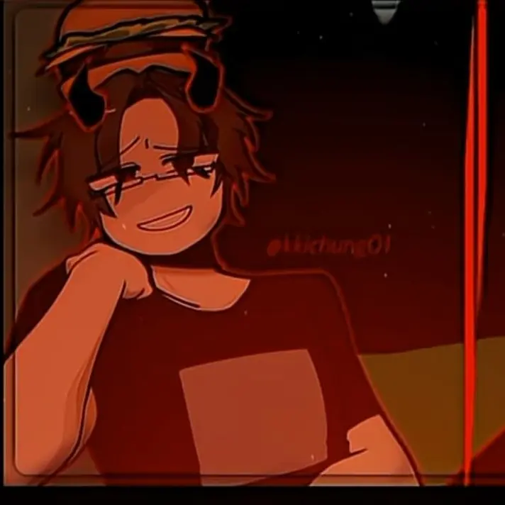 BluntBirth0612의 벽에 낀 엘리엇(당신임)