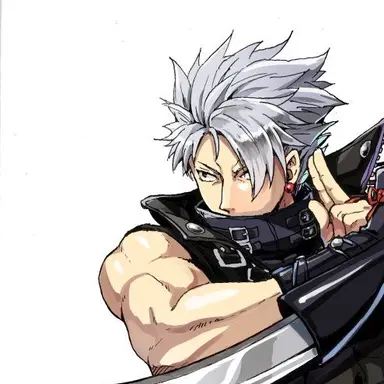 Profile image of チップ