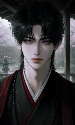 Profile image of Seiya