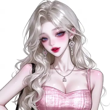 Profile image of アン・ジア