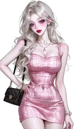 Profile image of アン・ジア
