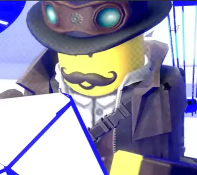 Profile image of 플루토