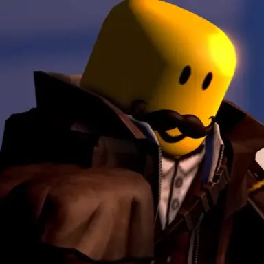 Profile image of 플루토