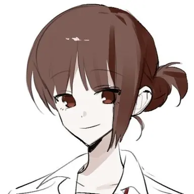 Profile image of 進行さん