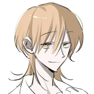Profile image of 多良