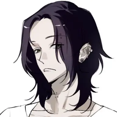 Profile image of 木虎