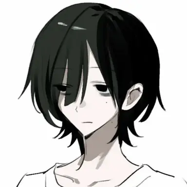 Profile image of 阿仁緒