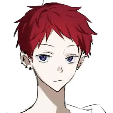 Profile image of 喜多