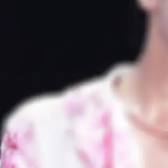 Profile image of 권지용