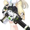Profile image of 노노미