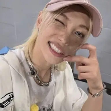 Profile image of Lee Felix