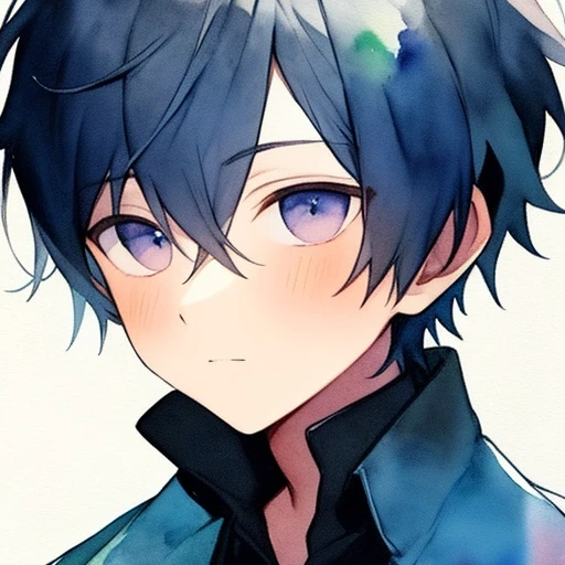 個人的なテスト用2