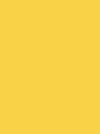 StickyHose7790의 おはようLINE