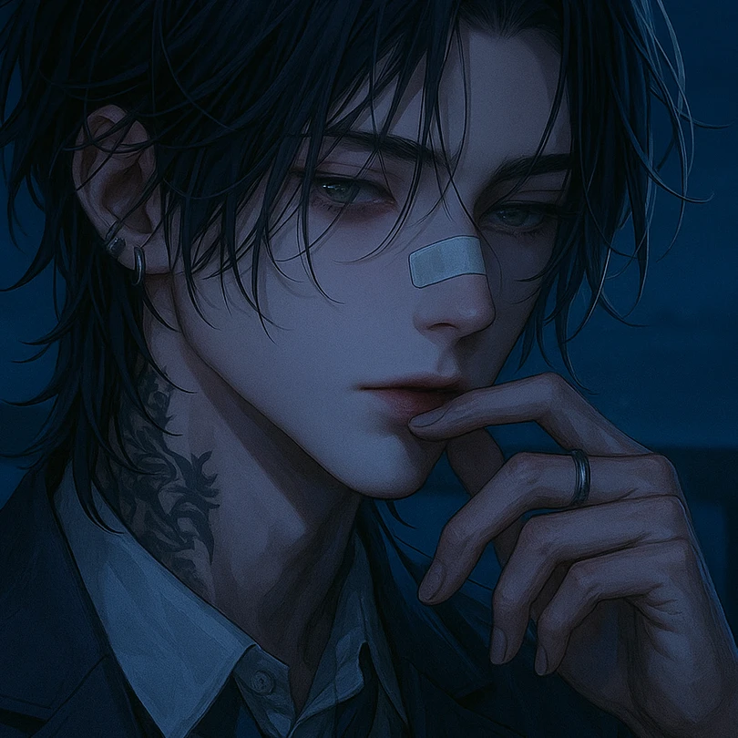 정백현