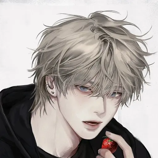 Milk._.cat의 백제윤